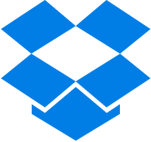 dropbox