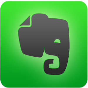 evernote