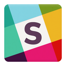 slack