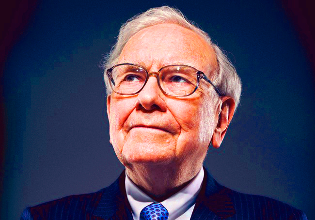 0913_warren-buffett_650x455