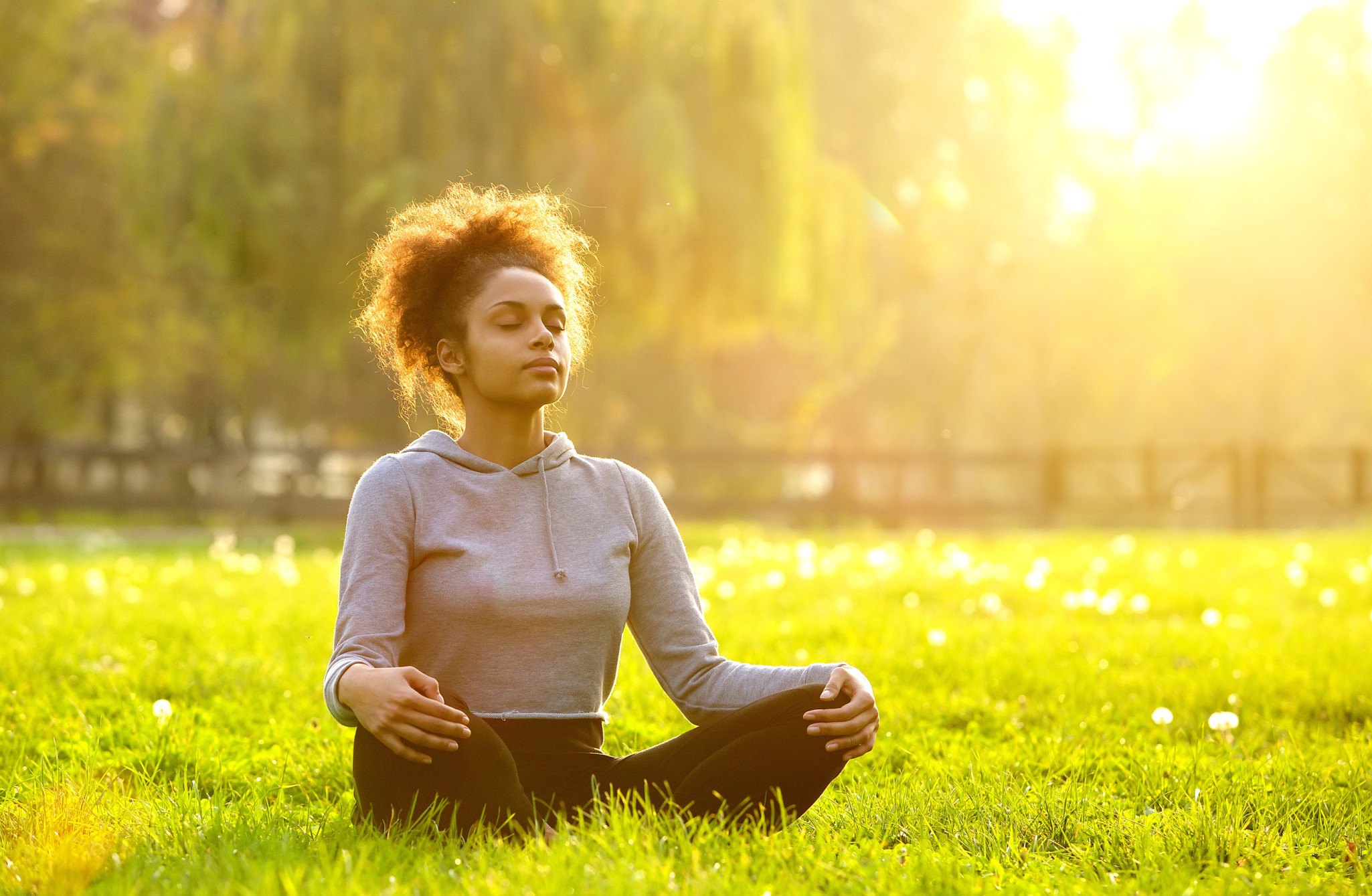 bigstock-African-American-Woman-Meditat-92821154-2050x1339_f_improf_2050x1339