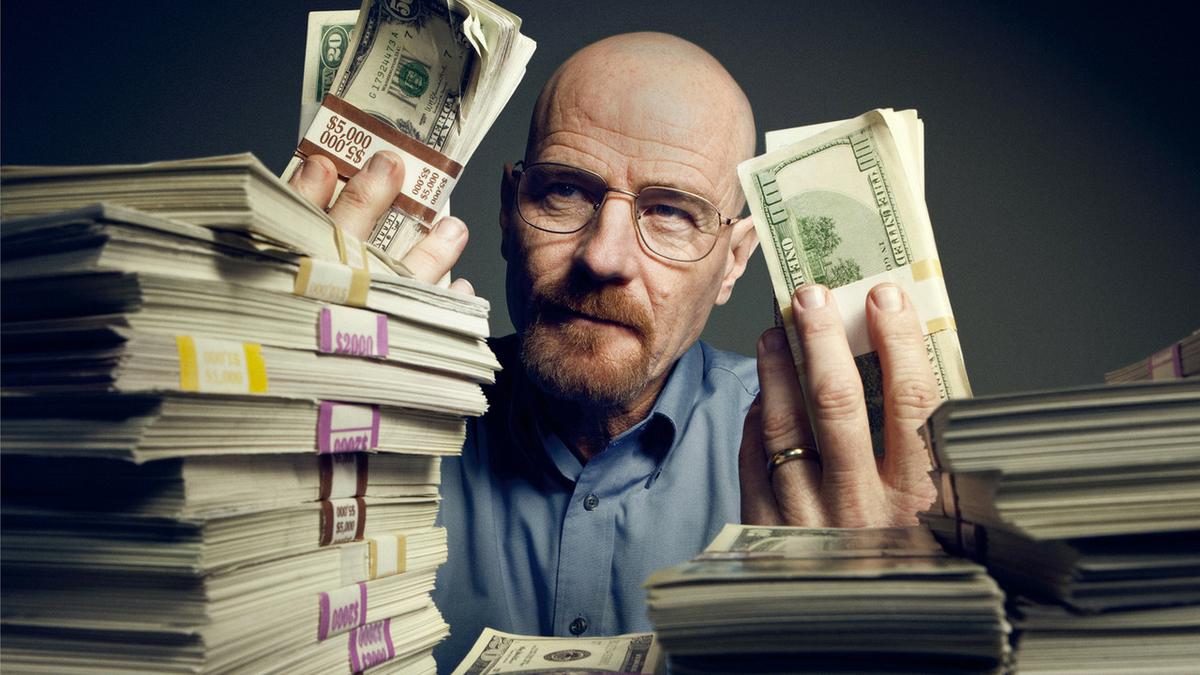 walter-white-money