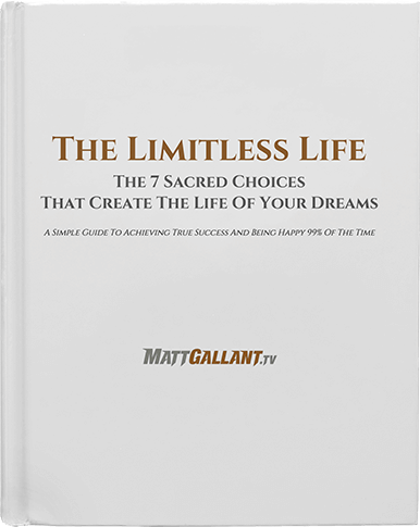 Limitless life