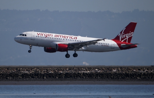 jet-blue-and-alaska-air-reportedly-prepare-takeover-bids-for-virgin-america