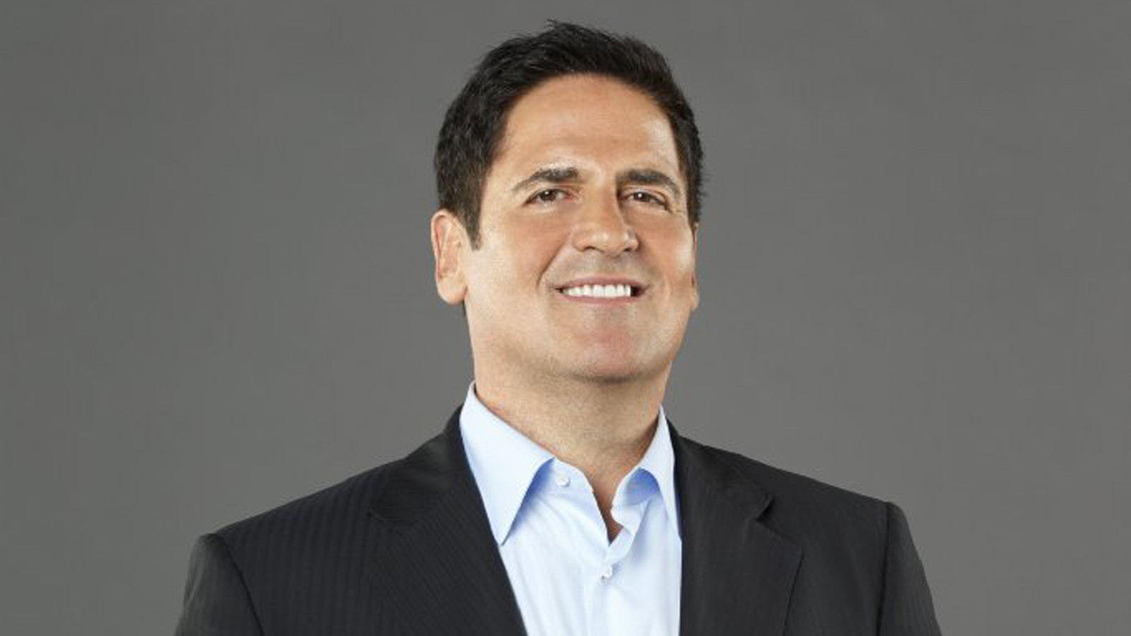 mark cuban