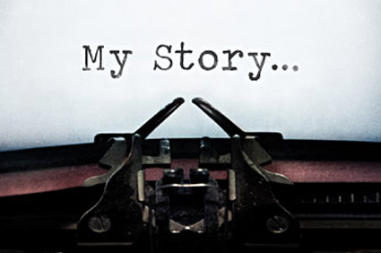 my-story